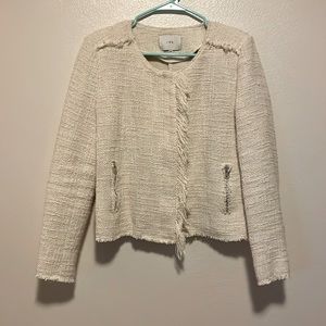 IRO fashion blazer